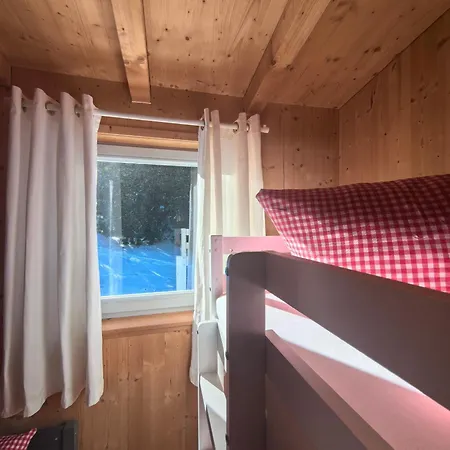 Berggasthaus Auerhahn - In- Out- *